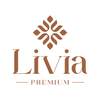 Livia Premium