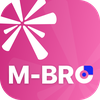 M-Bro