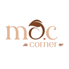 Mộc Corner