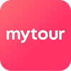 Mytour: Khách Sạn, Vé Máy Bay