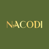 NACODI