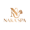 Naka Spa
