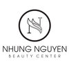 Nhung Nguyen Beauty Center