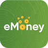 eMoney
