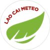 LAO CAI METEO