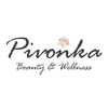 Pivonka Beauty Wellness