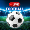 Football Live Score - Results