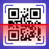 QR Code Scanner & Generator