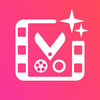 Video Editor, Cutter & Trimmer