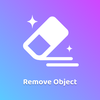 Remove Unwanted Object