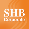 SHB Corporate Mobile