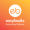 EasyBooks 133
