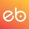 EasyBooks
