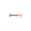 EasyPos Lite