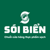 SÓI BIỂN