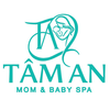 Tâm An Spa
