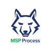 MSP Process