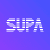 Supa