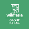 Wild Asia Group Scheme