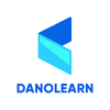 DanoLearn - Learning Platform
