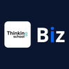 Thinking BIZ
