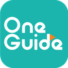 OneGuide
