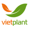 VietPlant - Cây trồng Việt