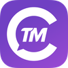 TMChat