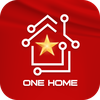 ONE Home