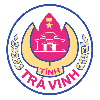 1022 Trà Vinh