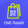 ONE RetailX