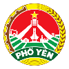 Phổ Yên - Xử lý phản ánh