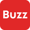 Buzz: AI-driven feed