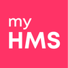 MyHMS cho đối tác Mytour.vn