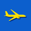 Voa Brasil Passagens Guia