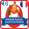Apprendre Français- dialogue e