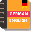 German English Conversation