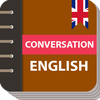 Listen English Conversation