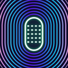 Voice Changer - Tune My Voice
