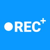 Recorder+: Voice Recorder&Memo