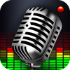 Voice Recorder: Audio Recorder