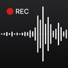 Voice Recorder & Transcriber
