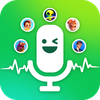 Voice Changer - Sound Effects