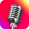 Voice Recorder & Voice Memos