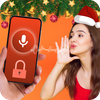 Voice Screen Lock - Voice Lock