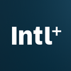 Intl+ اینتل پلاس