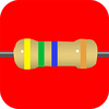 Resistor Color Code Calculator
