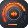 Volume Booster - Sound Booster