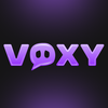 Voxy : Your AI Friend