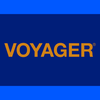 Voyager
